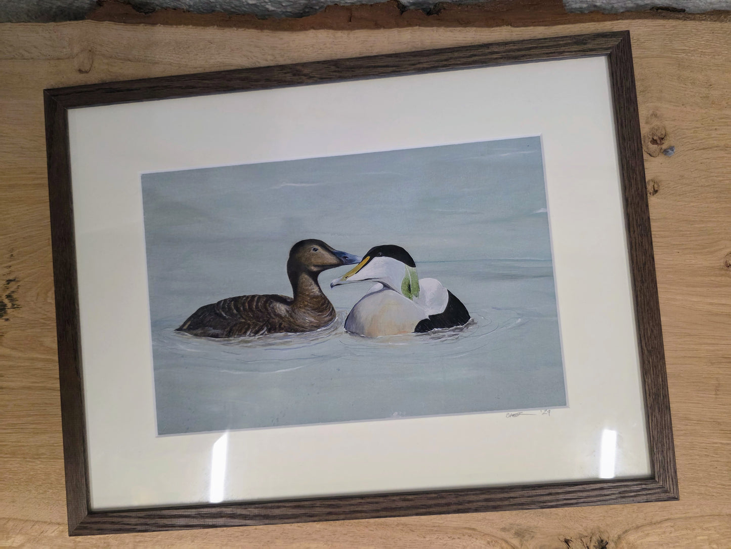 Vaderdagcadeau - een liefdevol en betekenisvol cadeau voor je vader