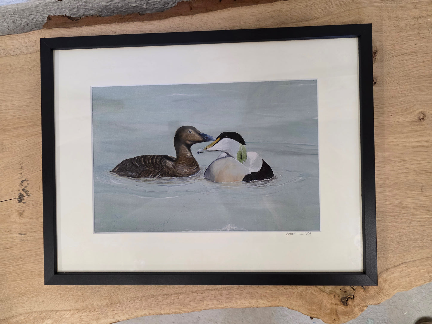 Vaderdagcadeau - een liefdevol en betekenisvol cadeau voor je vader
