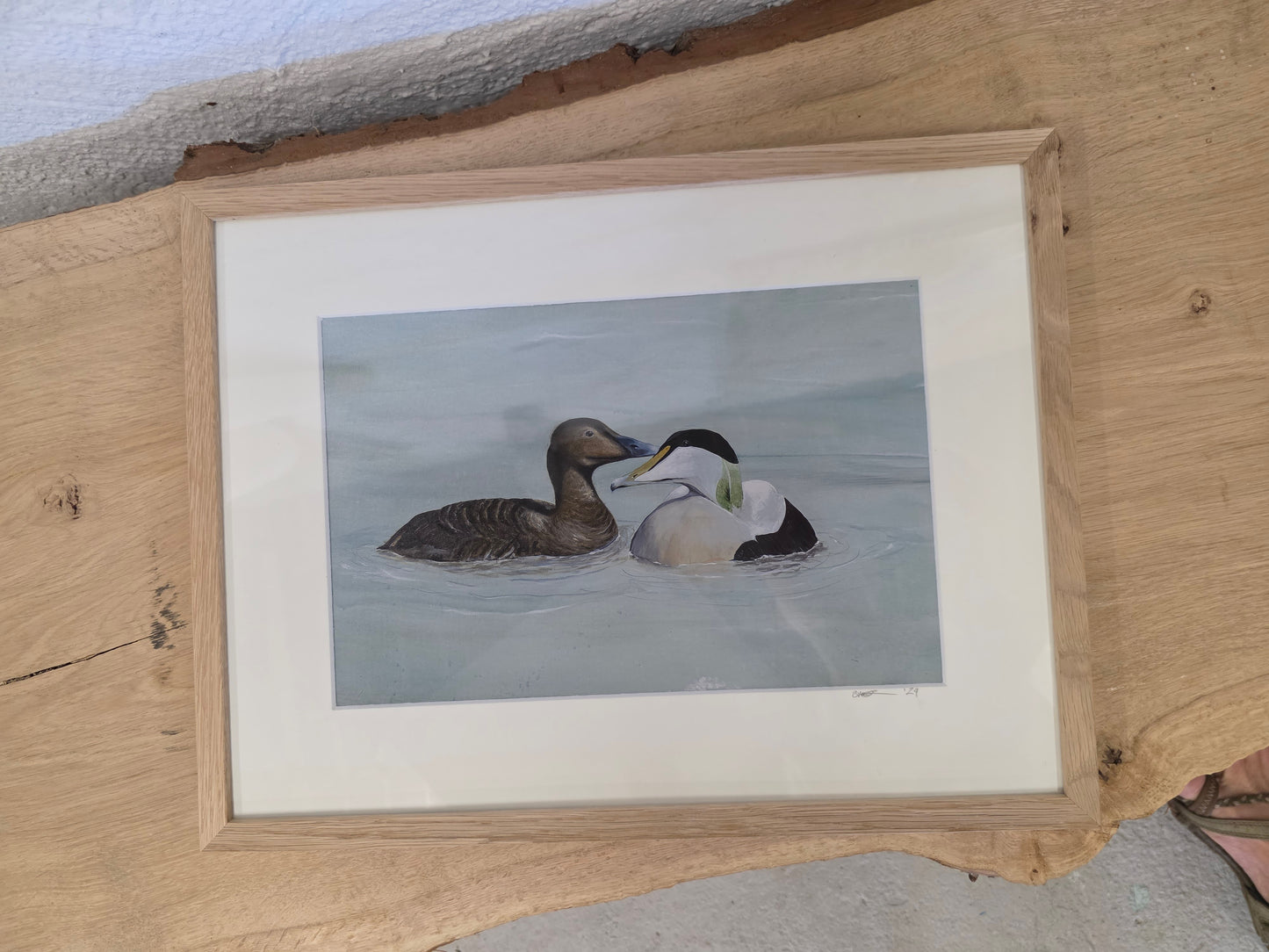 Vaderdagcadeau - een liefdevol en betekenisvol cadeau voor je vader